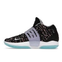 Кроссовки Nike KD 14 Floral