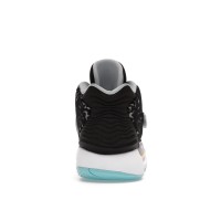 Кроссовки Nike KD 14 Floral