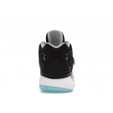 Кроссовки Nike KD 14 Floral