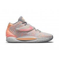 Кроссовки Nike KD 14 Sunset