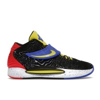 Кроссовки Nike KD 14 Pop Art