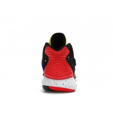 Кроссовки Nike KD 14 Pop Art