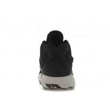 Кроссовки Nike KD 14 Black Lime Glow