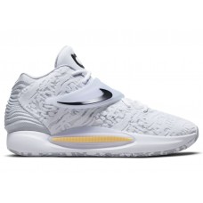 Кроссовки Nike KD 14 Home