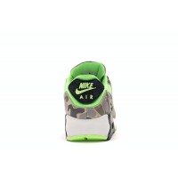 Nike Air Max 90 Green Camo