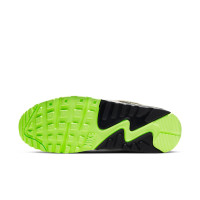 Nike Air Max 90 Green Camo