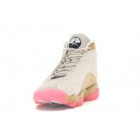 Кроссовки Jordan 13 Retro Chinese New Year (2020)