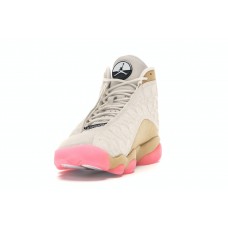 Кроссовки Jordan 13 Retro Chinese New Year (2020)