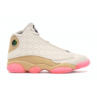 Кроссовки Jordan 13 Retro Chinese New Year (2020)