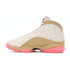 Кроссовки Jordan 13 Retro Chinese New Year (2020)