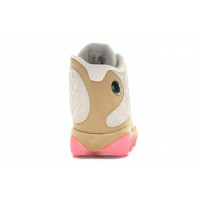 Кроссовки Jordan 13 Retro Chinese New Year (2020)