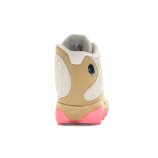 Кроссовки Jordan 13 Retro Chinese New Year (2020)