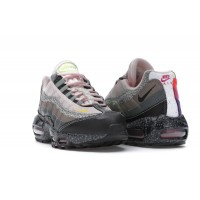 Nike Air Max 95 size? Air Max Day (2020)