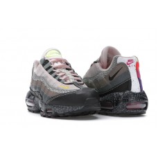 Nike Air Max 95 size? Air Max Day (2020)