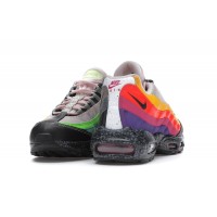 Nike Air Max 95 size? Air Max Day (2020)