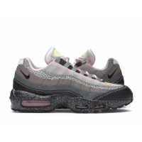 Nike Air Max 95 size? Air Max Day (2020)