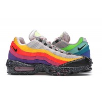 Nike Air Max 95 size? Air Max Day (2020)