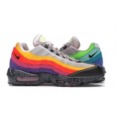 Nike Air Max 95 size? Air Max Day (2020)