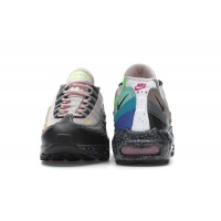 Nike Air Max 95 size? Air Max Day (2020)