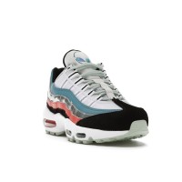 Nike Air Max 95 Aliens