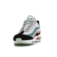 Nike Air Max 95 Aliens