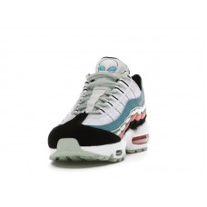 Nike Air Max 95 Aliens