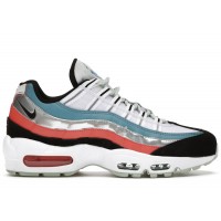 Nike Air Max 95 Aliens