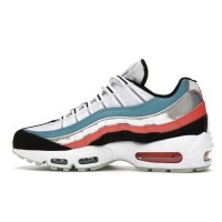 Nike Air Max 95 Aliens