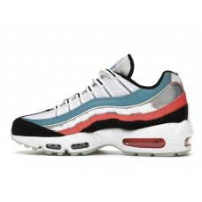 Nike Air Max 95 Aliens