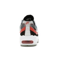 Nike Air Max 95 Aliens