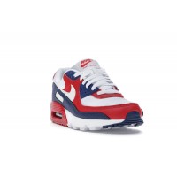 Nike Air Max 90 USA (2020)
