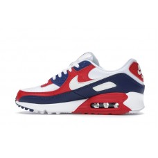 Nike Air Max 90 USA (2020)