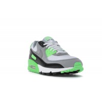 Nike Air Max 90 Recraft Lime