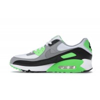 Nike Air Max 90 Recraft Lime