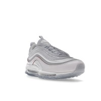 Nike Air Max 97 One of One