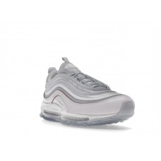 Nike Air Max 97 One of One