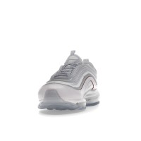 Nike Air Max 97 One of One
