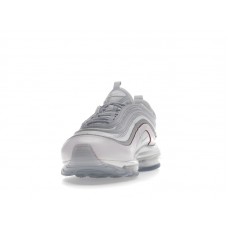 Nike Air Max 97 One of One