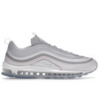 Nike Air Max 97 One of One