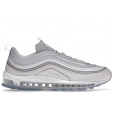 Nike Air Max 97 One of One