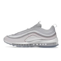 Nike Air Max 97 One of One