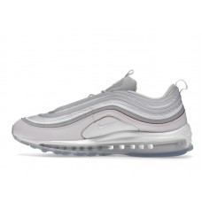 Nike Air Max 97 One of One