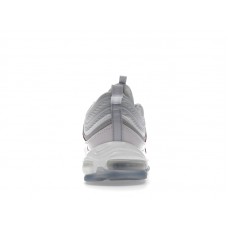 Nike Air Max 97 One of One