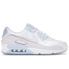 Nike Air Max 90 One of One