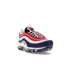 Nike Air Max 97 USA (2020)