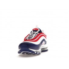 Nike Air Max 97 USA (2020)
