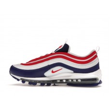 Nike Air Max 97 USA (2020)