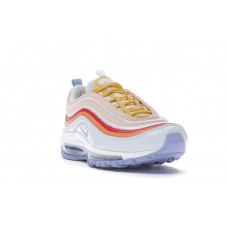Женские Nike Air Max 97 Football Grey Light Thistle (W)