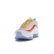 Женские Nike Air Max 97 Football Grey Light Thistle (W)