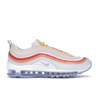 Женские Nike Air Max 97 Football Grey Light Thistle (W)